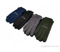 Перчатки CAP